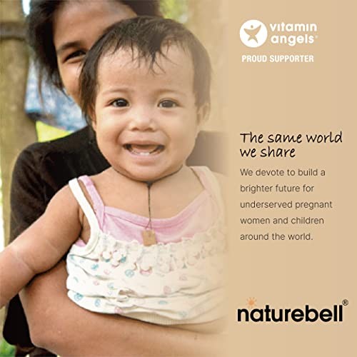 Fruit & Veggie Supplement – 480 Vegetarian Capsules | Natural 40 Whole Foods
