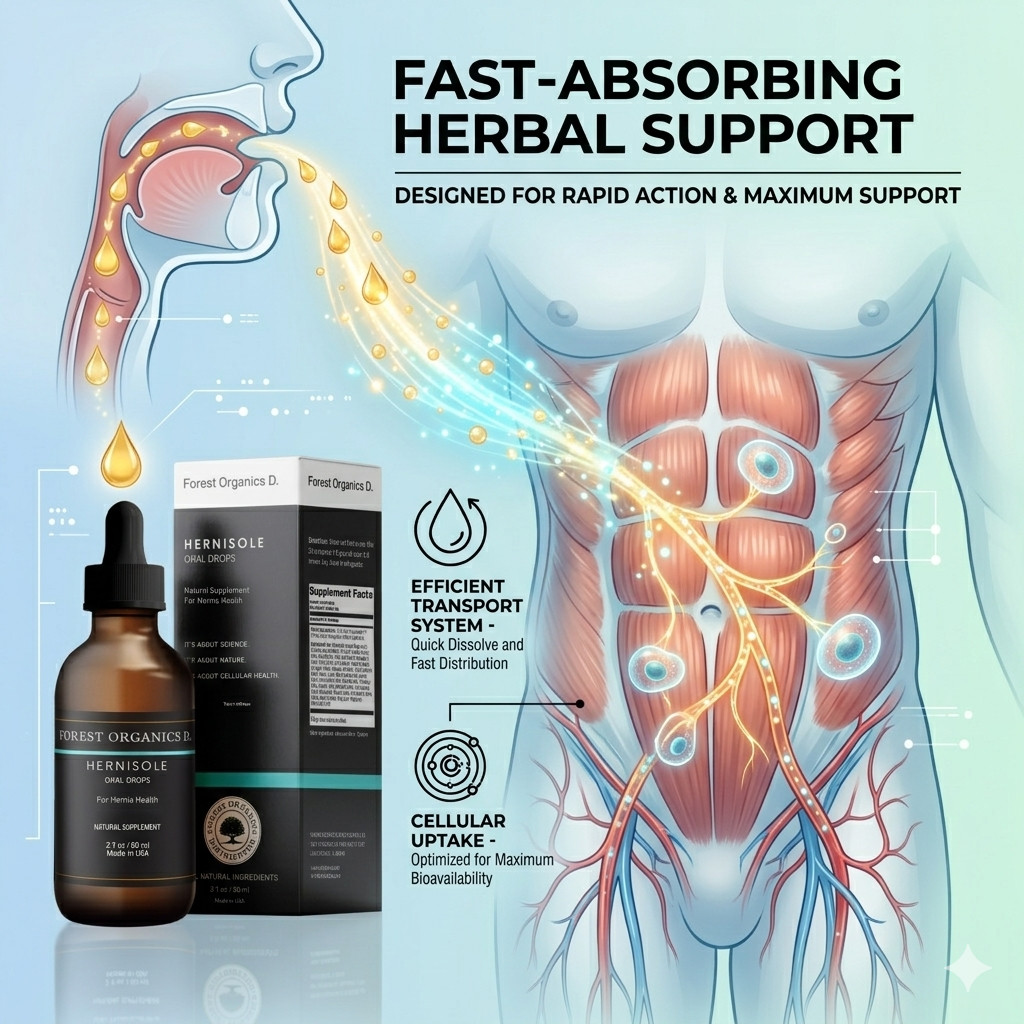 Cell Care&Cell Activator| DNA Protection, Regeneration Biomimetic Supplements