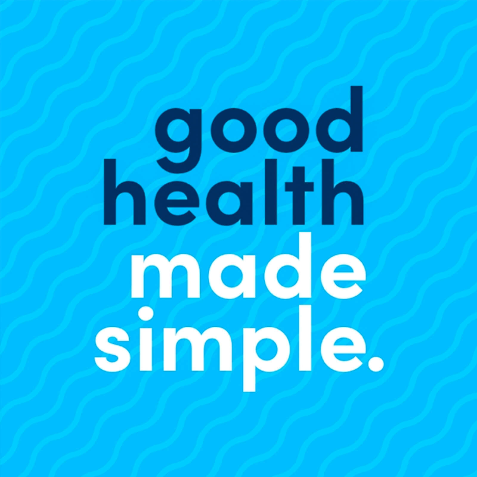 American Health Papaya Enzyme with Chlorophyll Chewable 600 Tablet