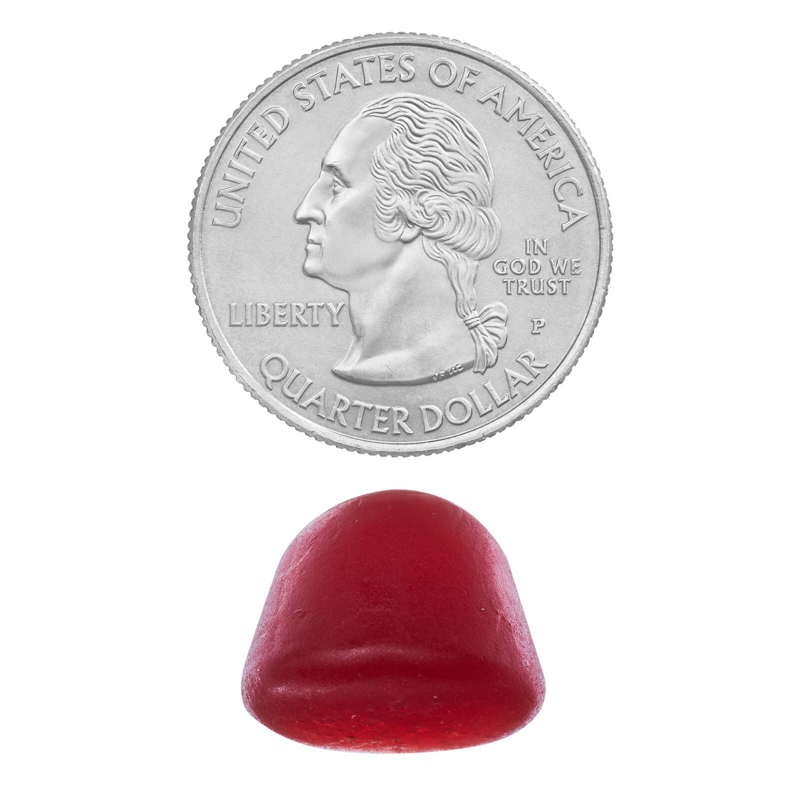 Equate Children’s Black Elderberry Gummies, 50 mg, Ages 2 and Up, 60 CounT.