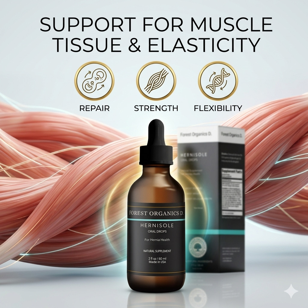 Cell Care&Cell Activator| DNA Protection, Regeneration Biomimetic Supplements
