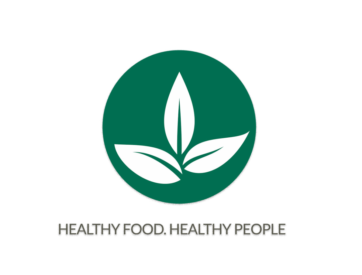 100% Organic Pure Black Maca Powder Gluten free from Peru