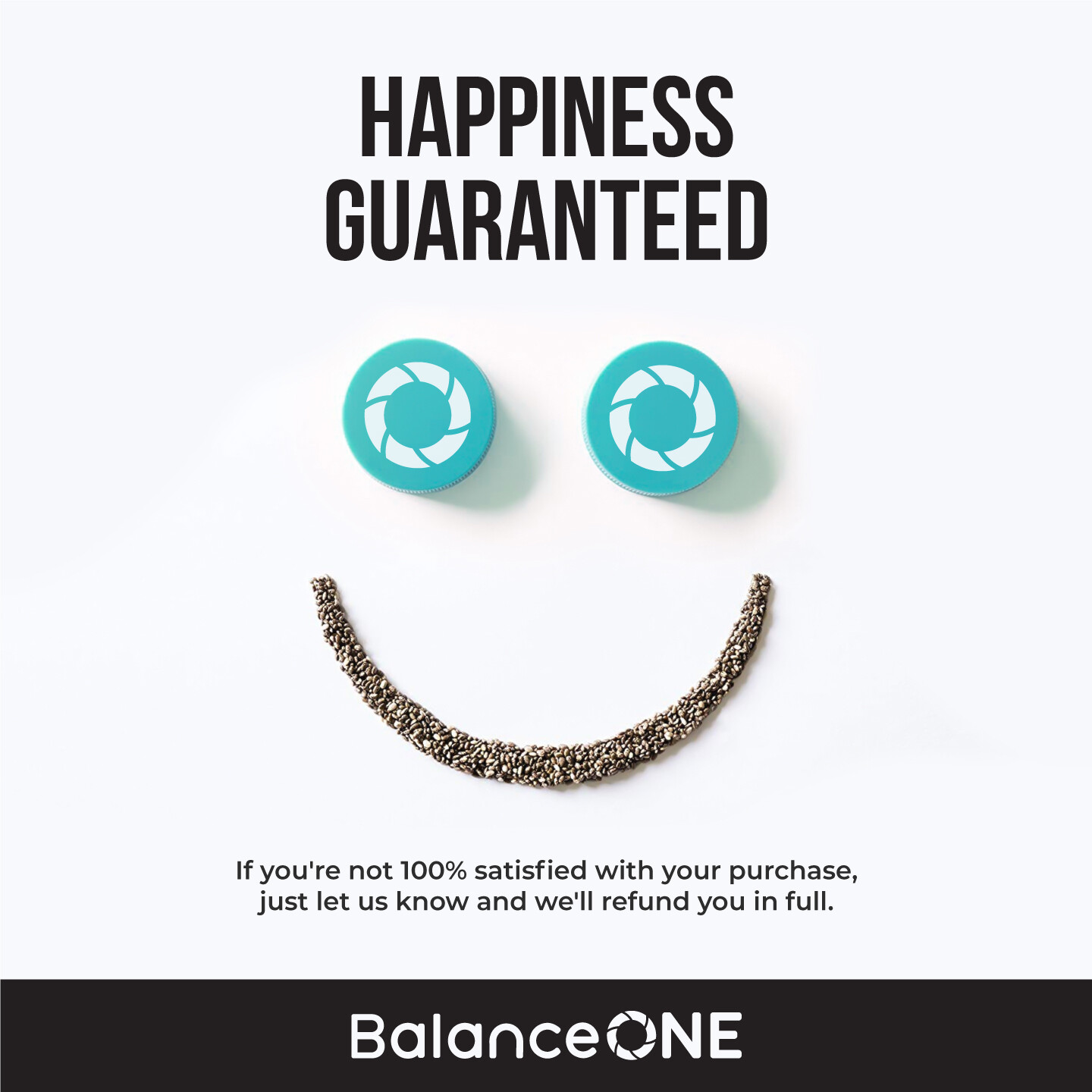 Liver One by Balance ONE – Milk Thistle, Dandelion, Artichoke – 30 Day Supply