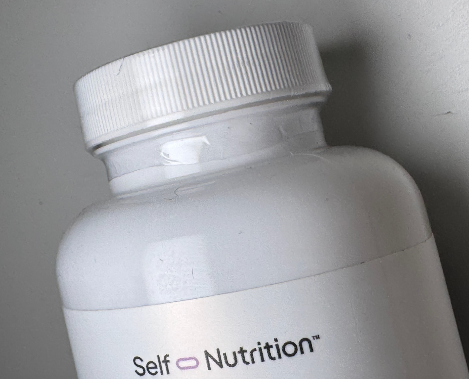 Self Nutrition Healthy Weight for Women 2bottles x 30usd SEALED
