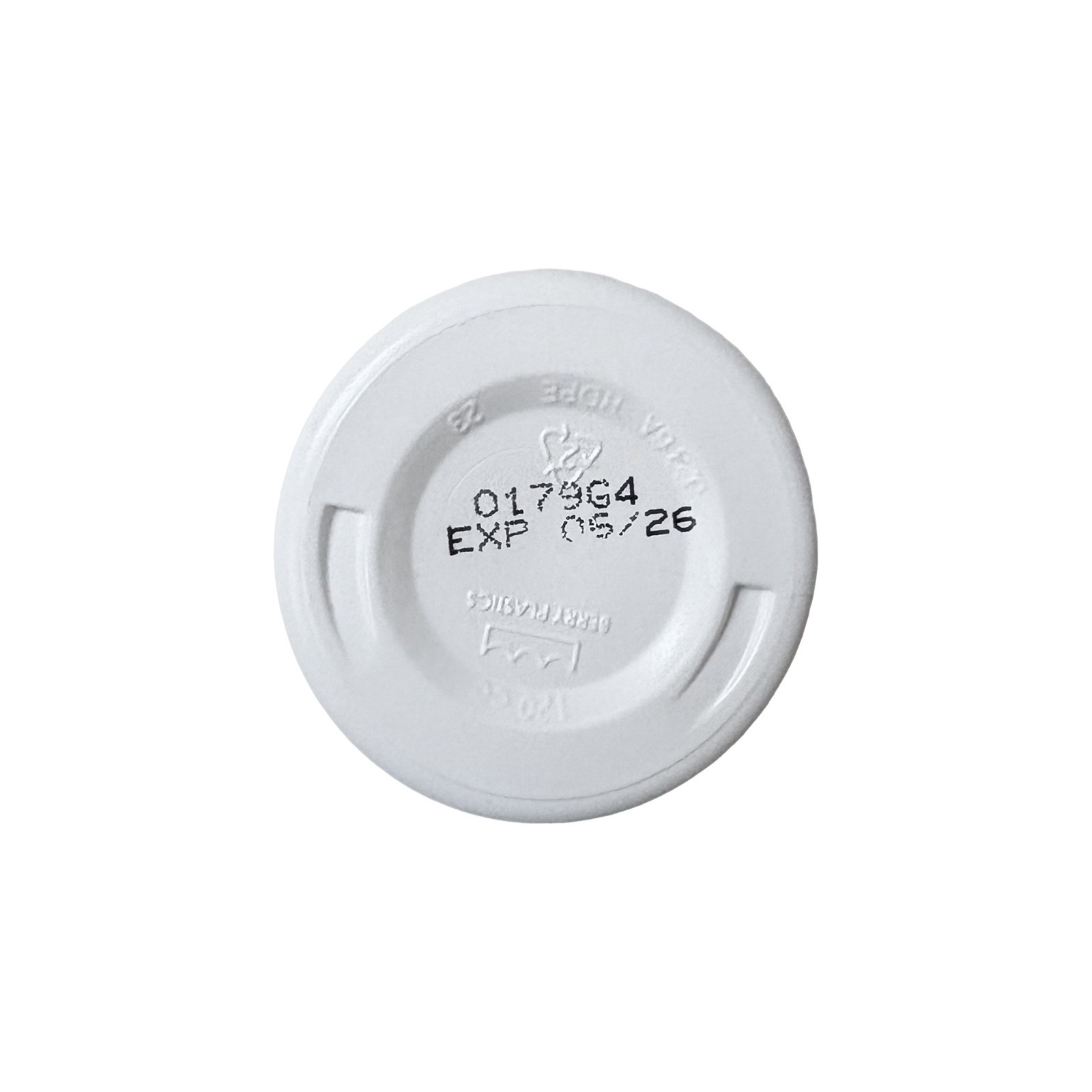 SOB+R | Sobriety Supplement | Designed for a Consistent, Alcohol-Free Lifestyle