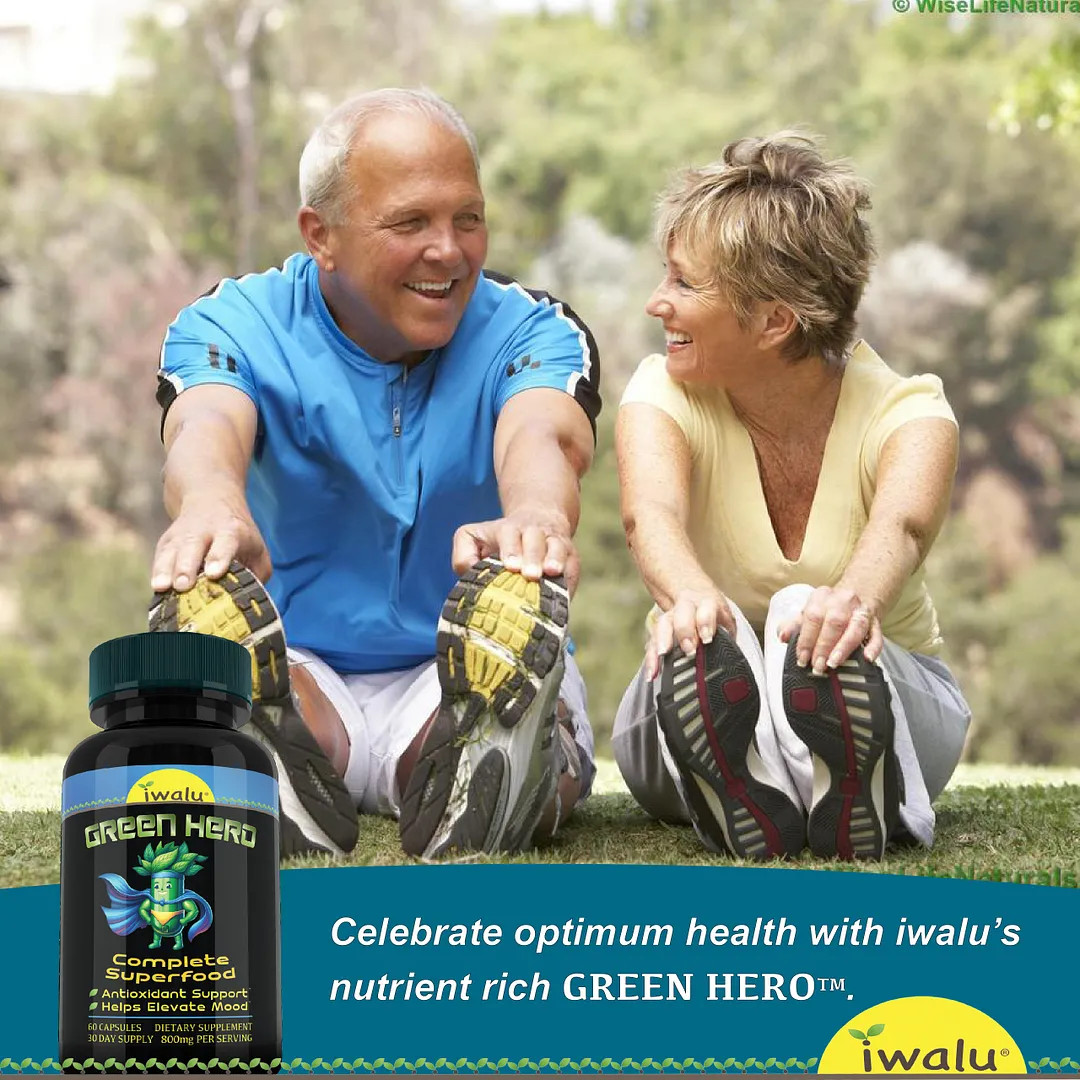 Buy Moringa Oleifera | Best Supplement Capsule Pill Men Women FREE SHIP