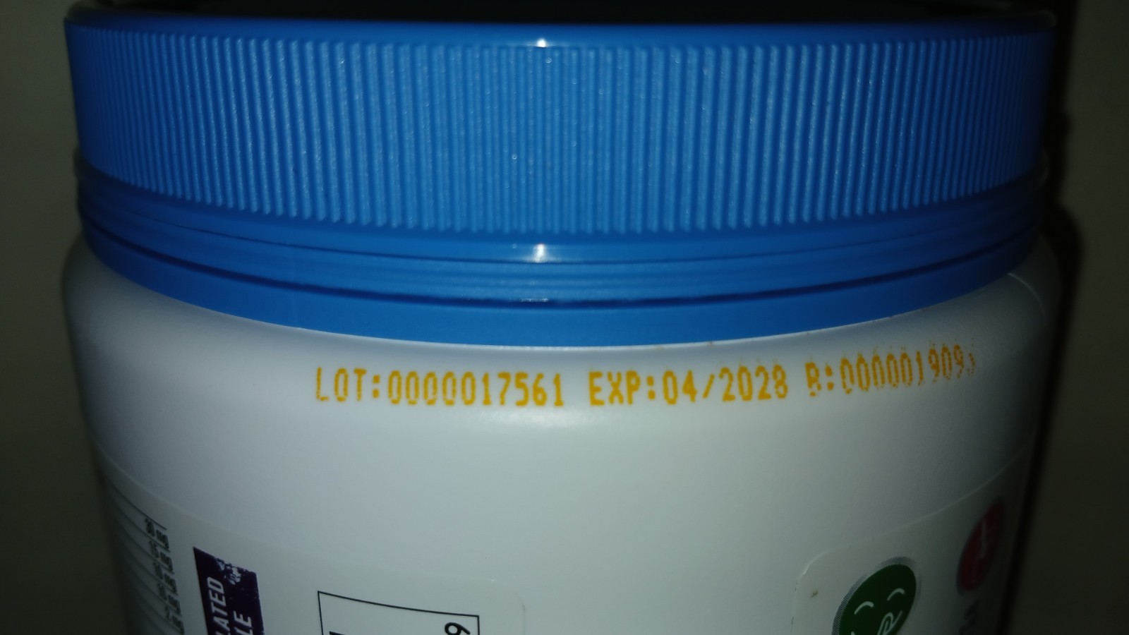 ANTIOXIDANTS Progressive Phytoberry Natural Berry Superfood Powder 60 Scoops900g