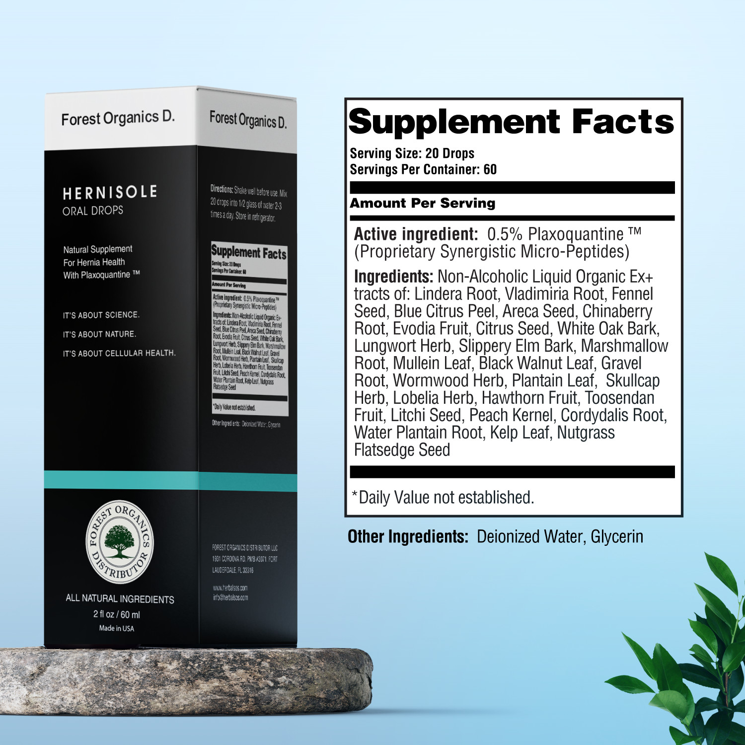 Cell Care&Cell Activator| DNA Protection, Regeneration Biomimetic Supplements