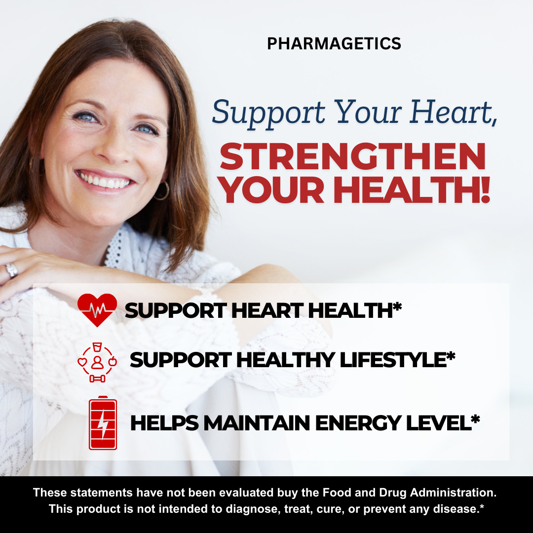 Glucorx Blood Balance, Gluco-RX Supplement Metabolism & Daily Health 10 Bottles