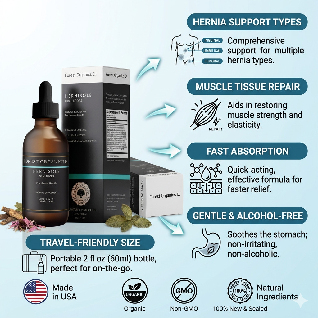 Cell Care&Cell Activator| DNA Protection, Regeneration Biomimetic Supplements