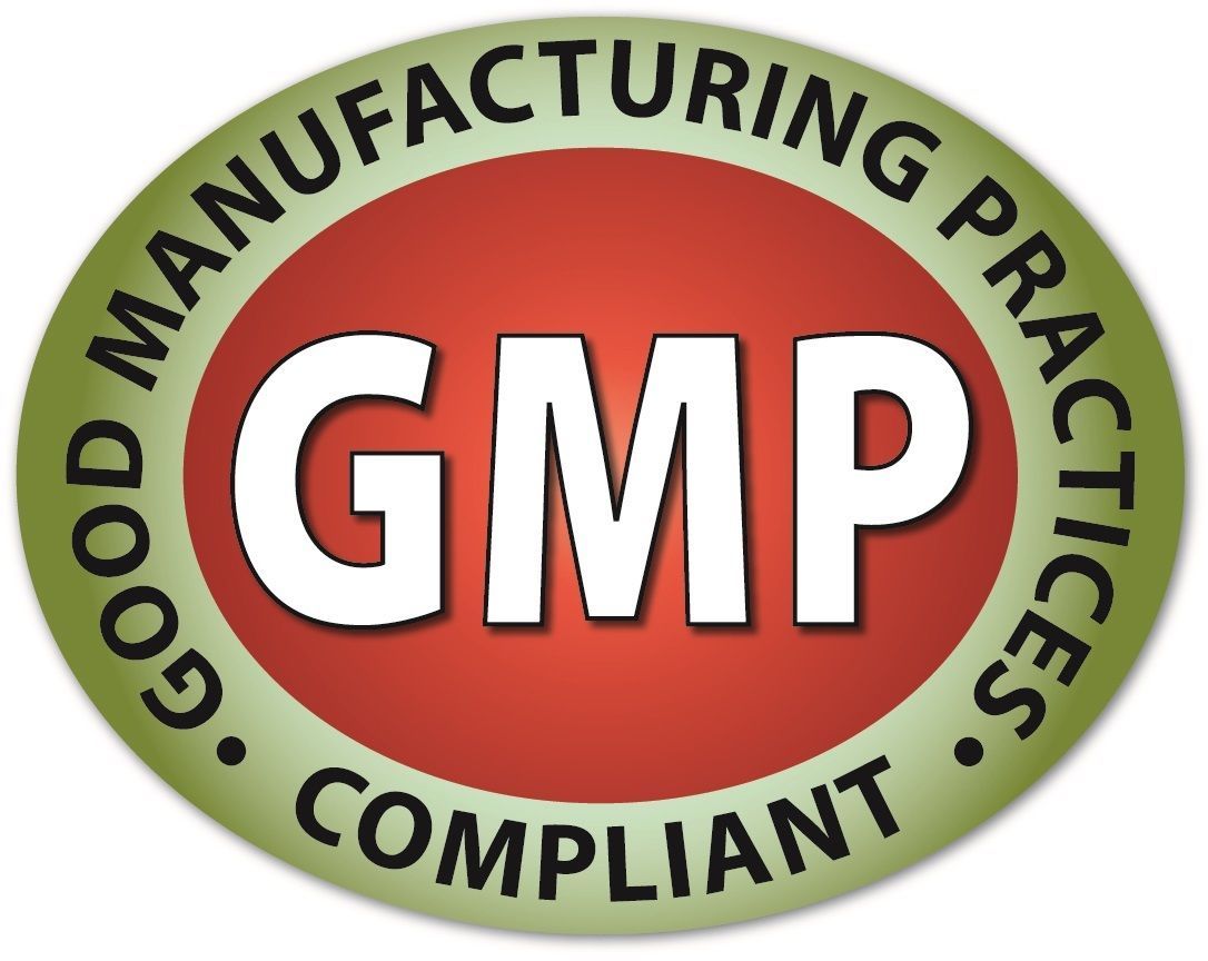 AFRICAN MANGO 1200mg – Resveratrol & Acai Fruit – Natural Grapefruit 1 Bottle