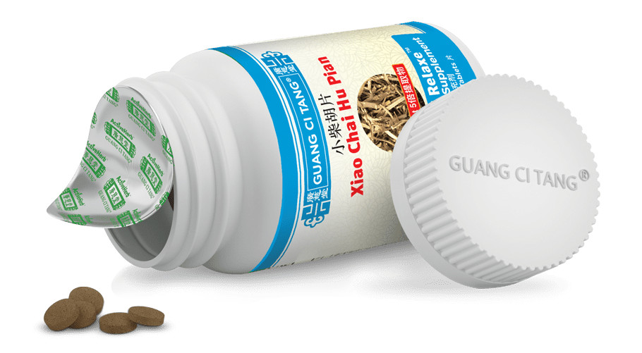 五倍浓缩 2 x Bupleuri Relaxe Gallbladder Liver Digestion Support Bitters 02-2025