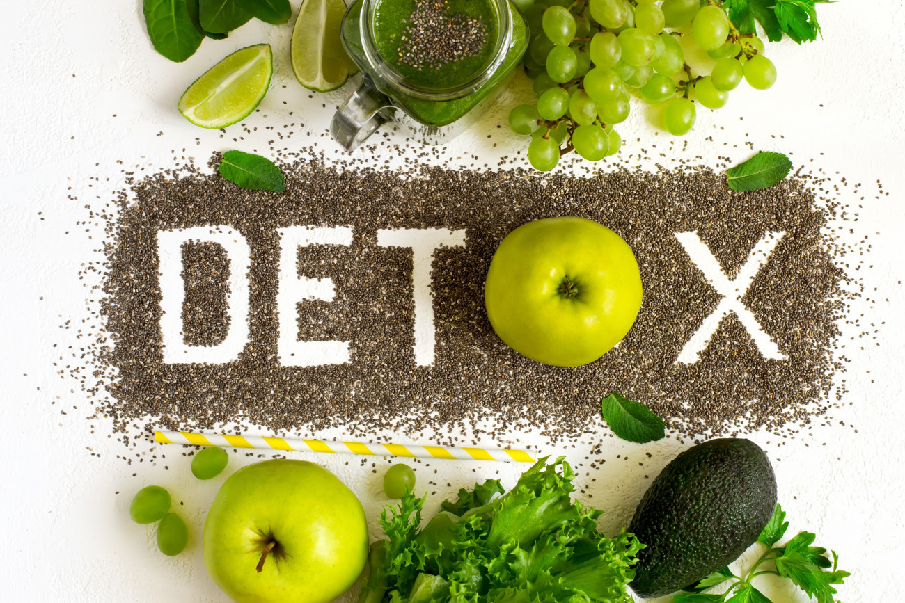 milk thistle seed extract, LIVER DETOXIFIER FORMULA 825 natural herbal blend 1B