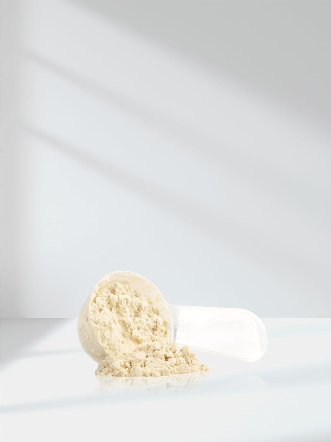 Joint Support Supplement Powder | 1 lb | Triple Action Support | by Horbaach