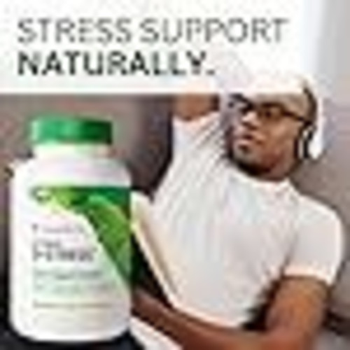 Youngevity SUPRALIFE D Stress – 120 Capsules