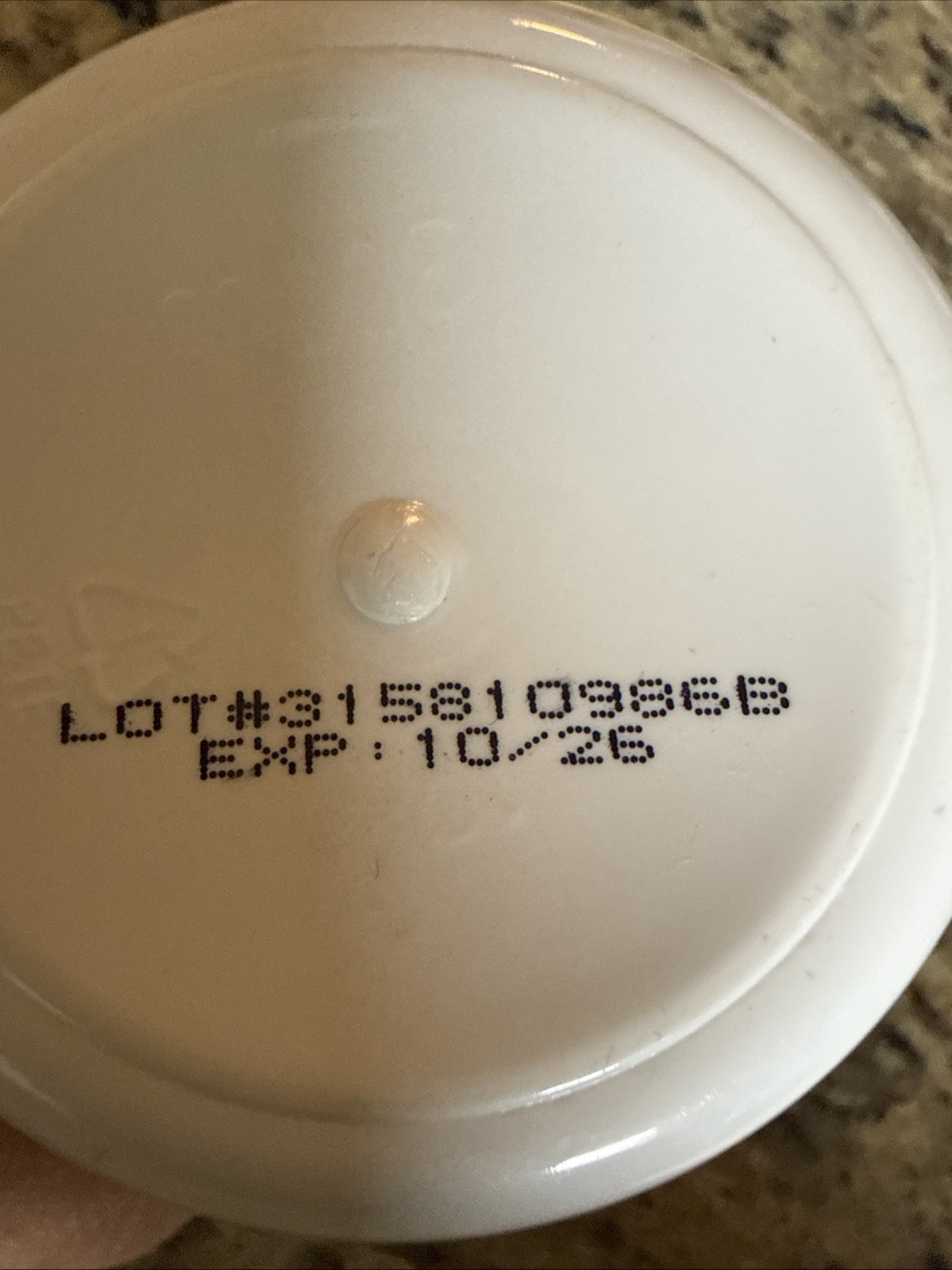 Revive Lipid 210 Tablets Exp 10/26