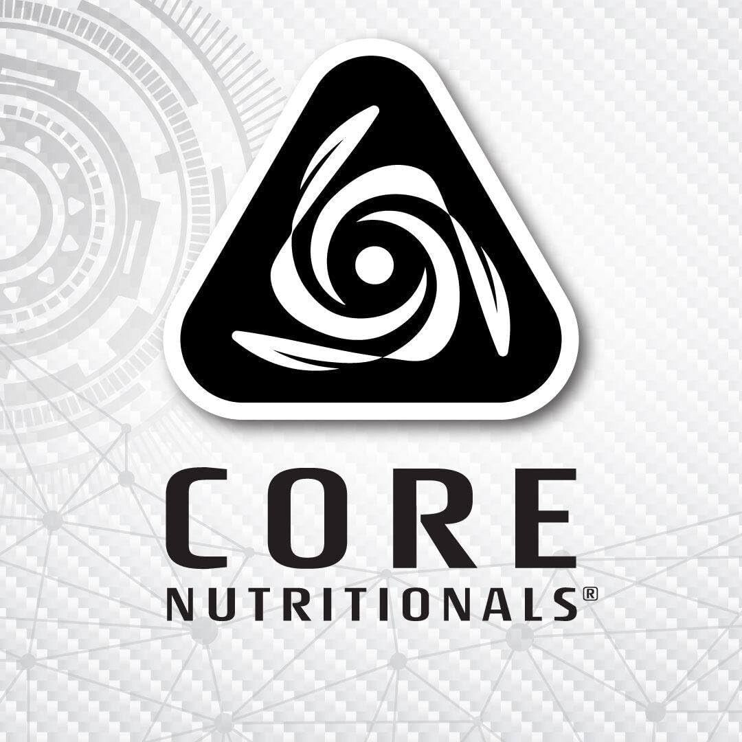 Core Nutritionals Collagen Grass Fed Bovine Collagen Peptides 35 Ser Peach Mango