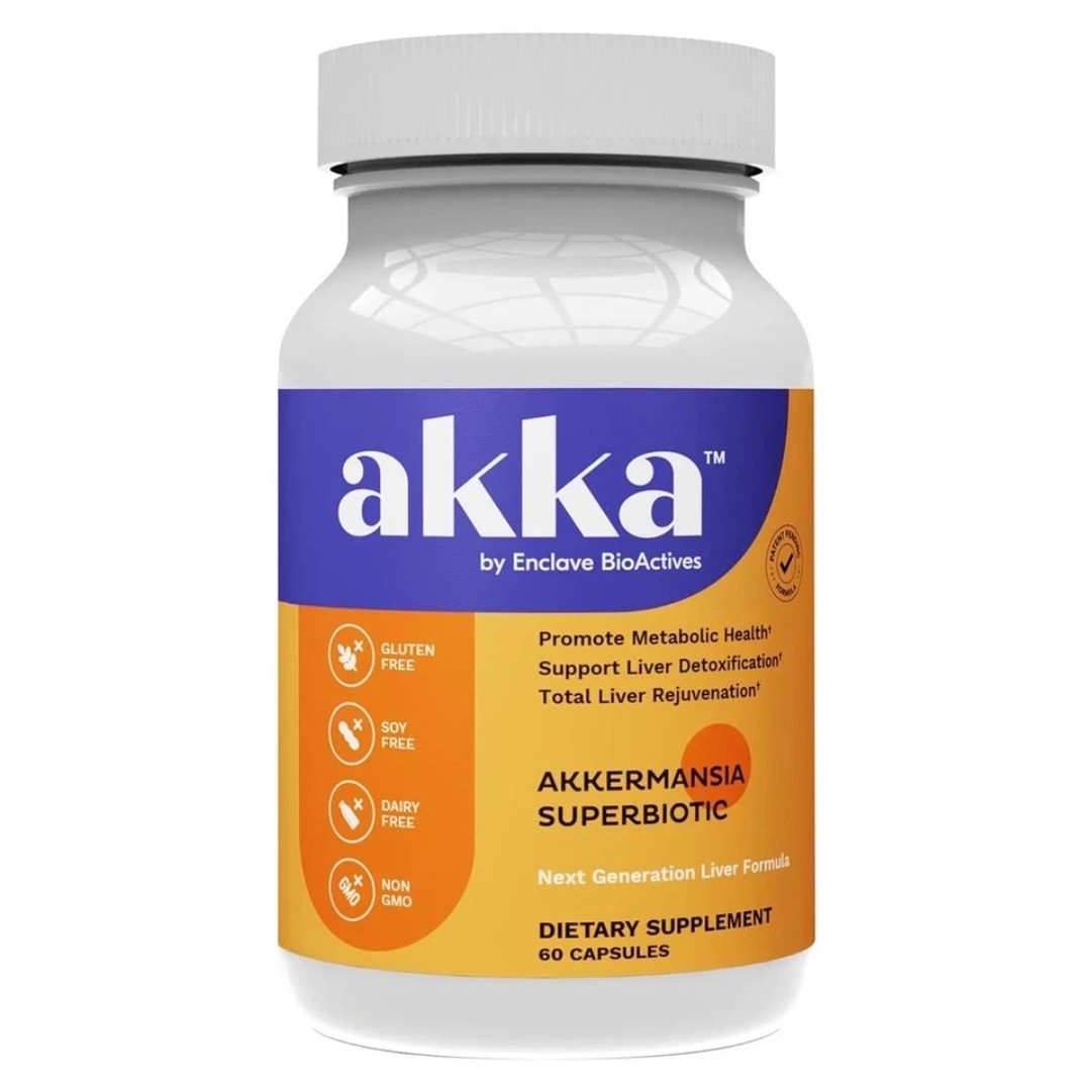 – high-quality Liver Cleanse Detox & Repair Superbiotic Milk Thistle favored