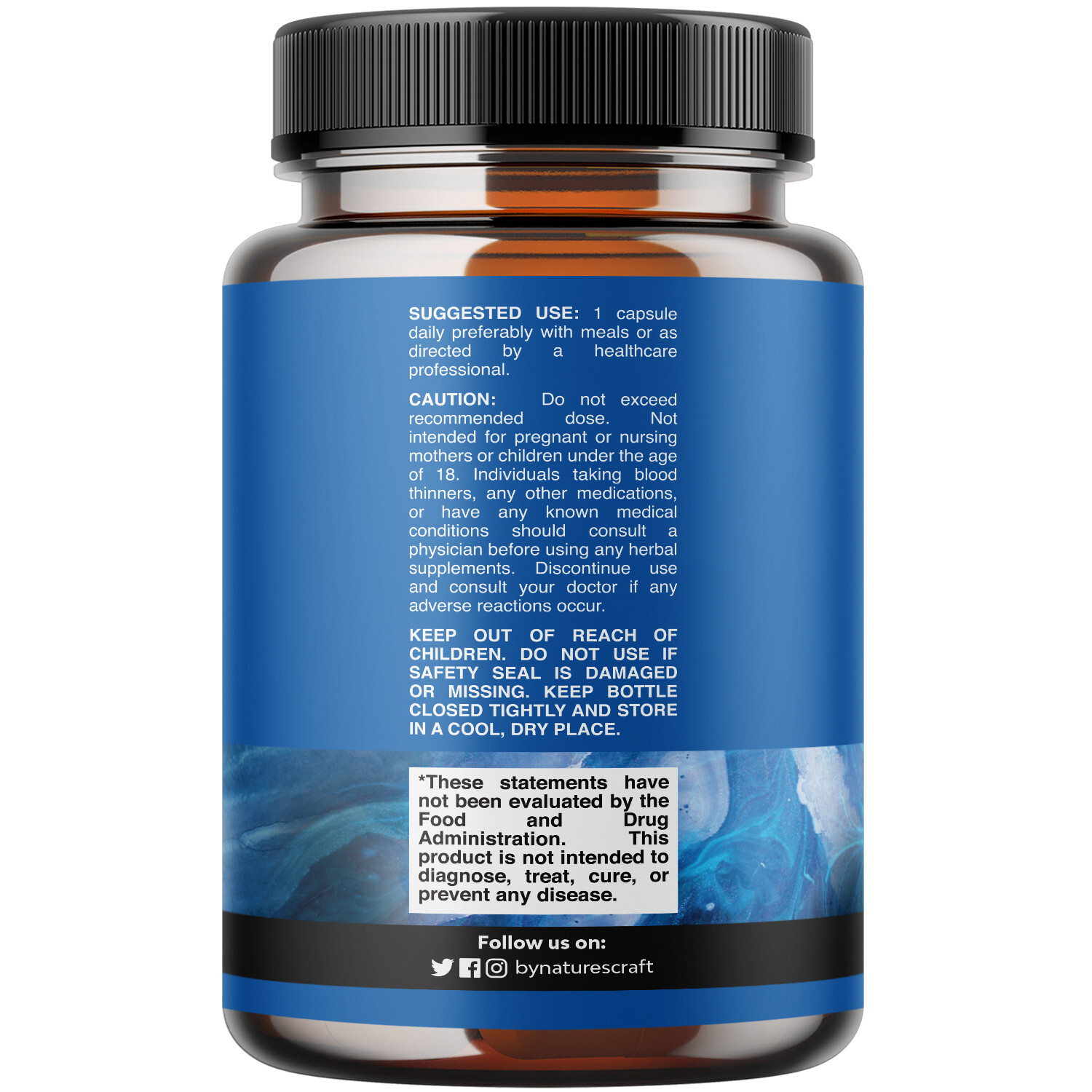 DHEA 100mg Per Serving for Men and Women – Vegan High Strength DHEA Supplement