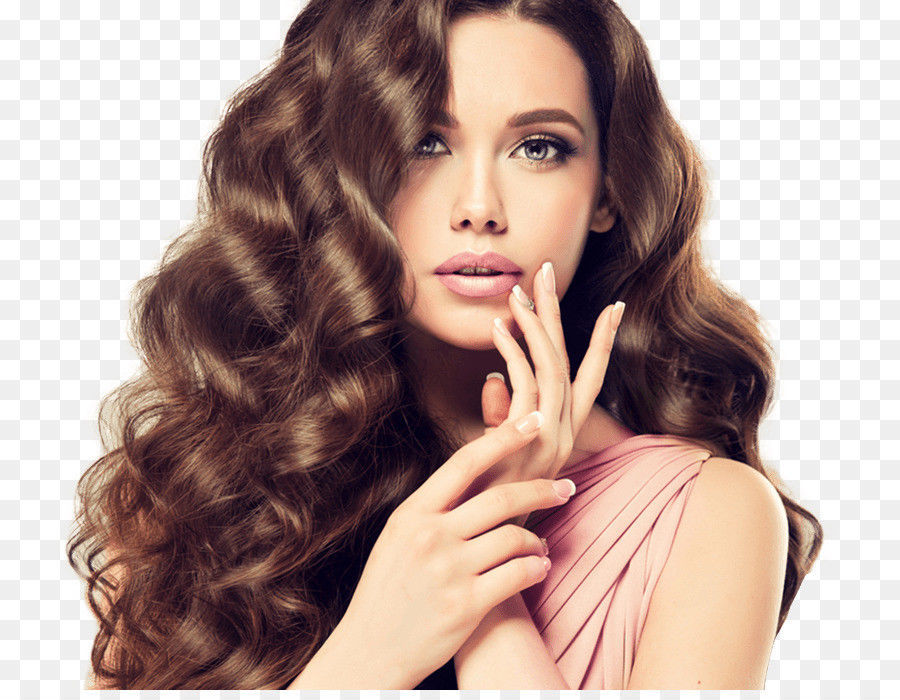 healthy hair – ANTI GRAY HAIR FORMULA – anti gray hair catalase – 2 Bottles