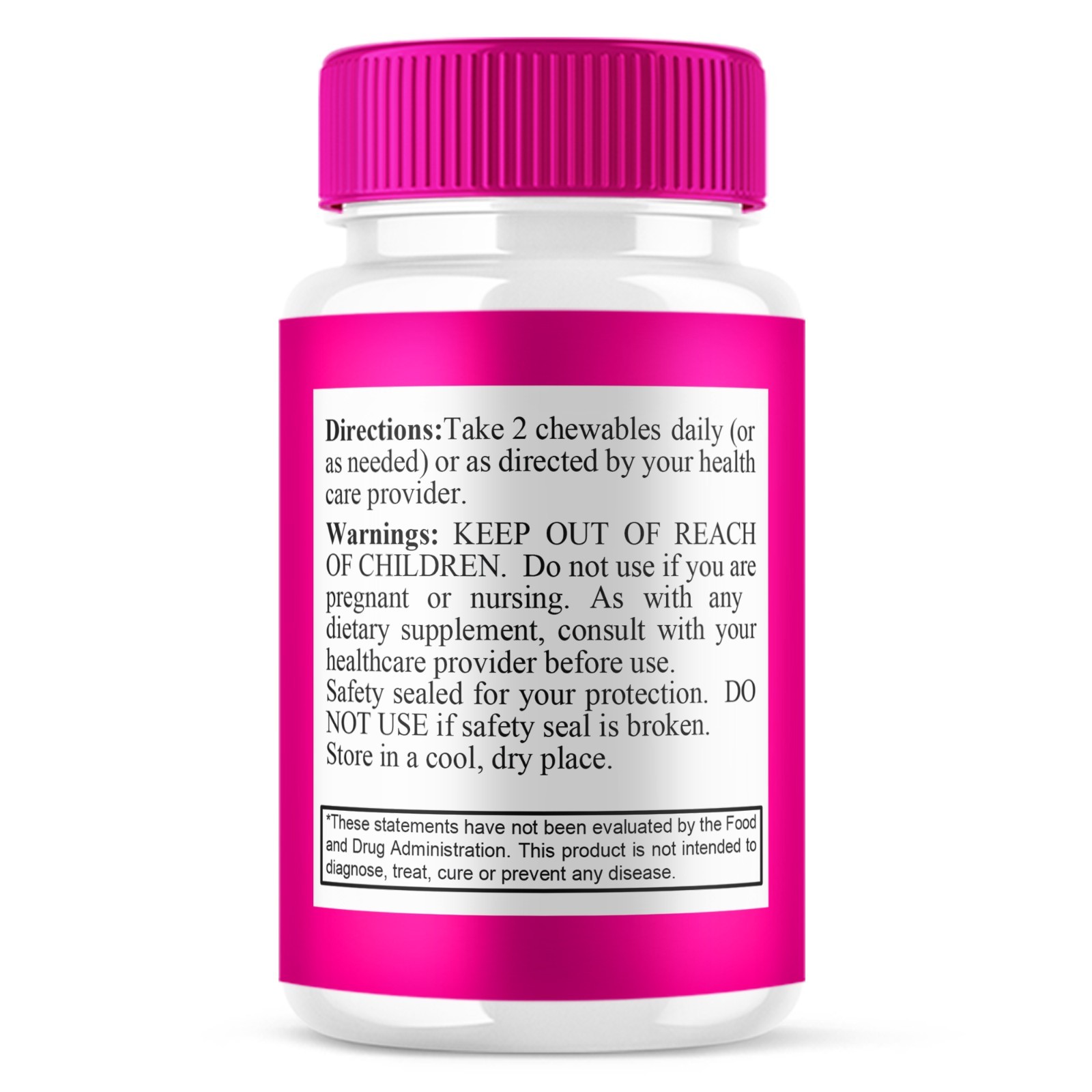 (5 Pack) Stomax Gold Digestive Support Supplement StomaxGold (300 Capsules)