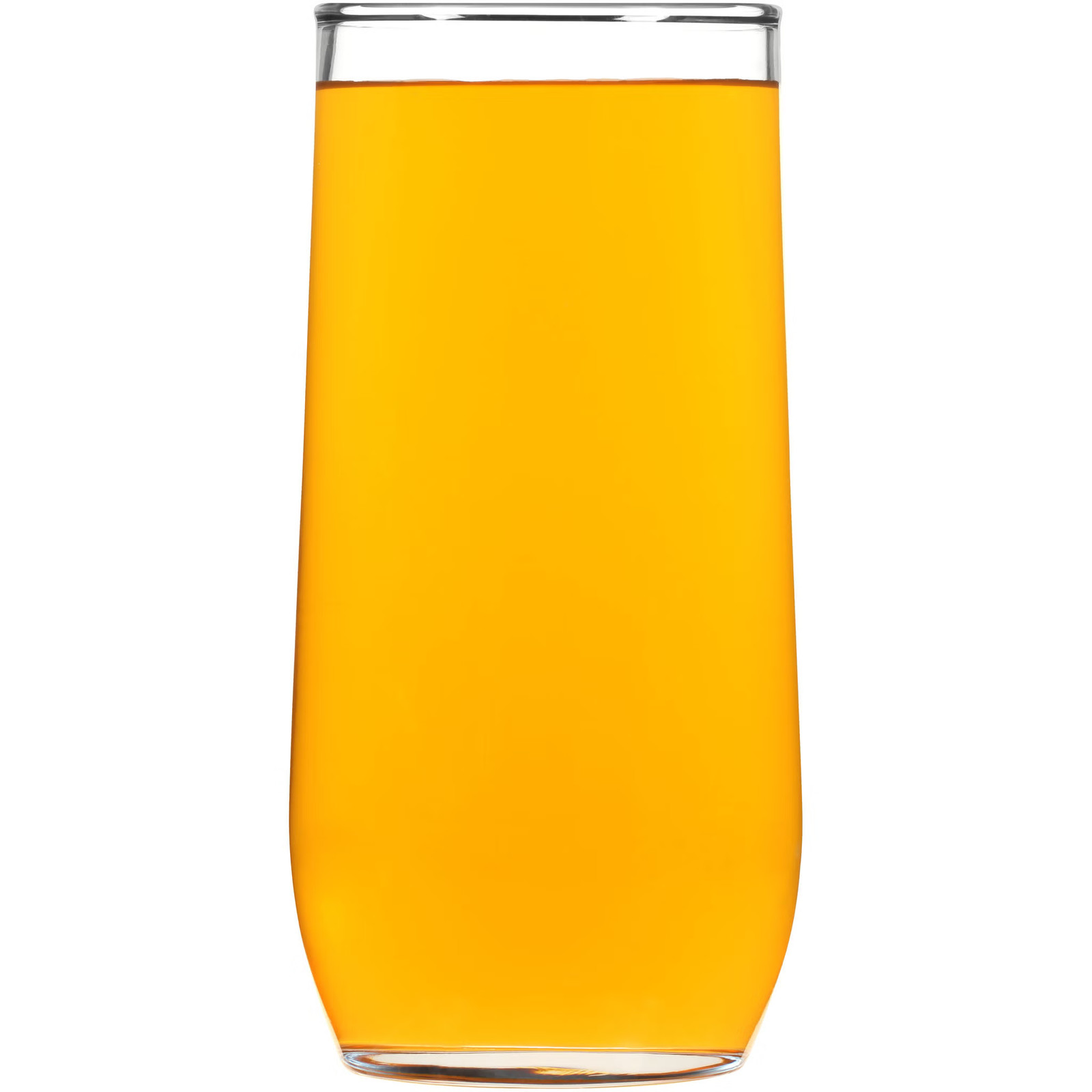 Thick-It Clear Advantage Thickened Beverage Apple 8 oz Bottle 24 Ct