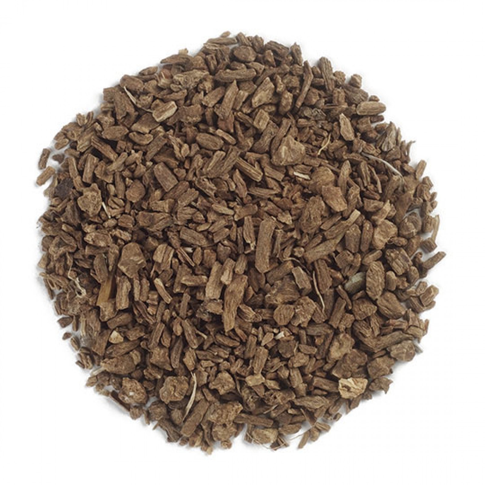 reduce tremors – Valerian Root 125mg (2) – reduce hyperactivity