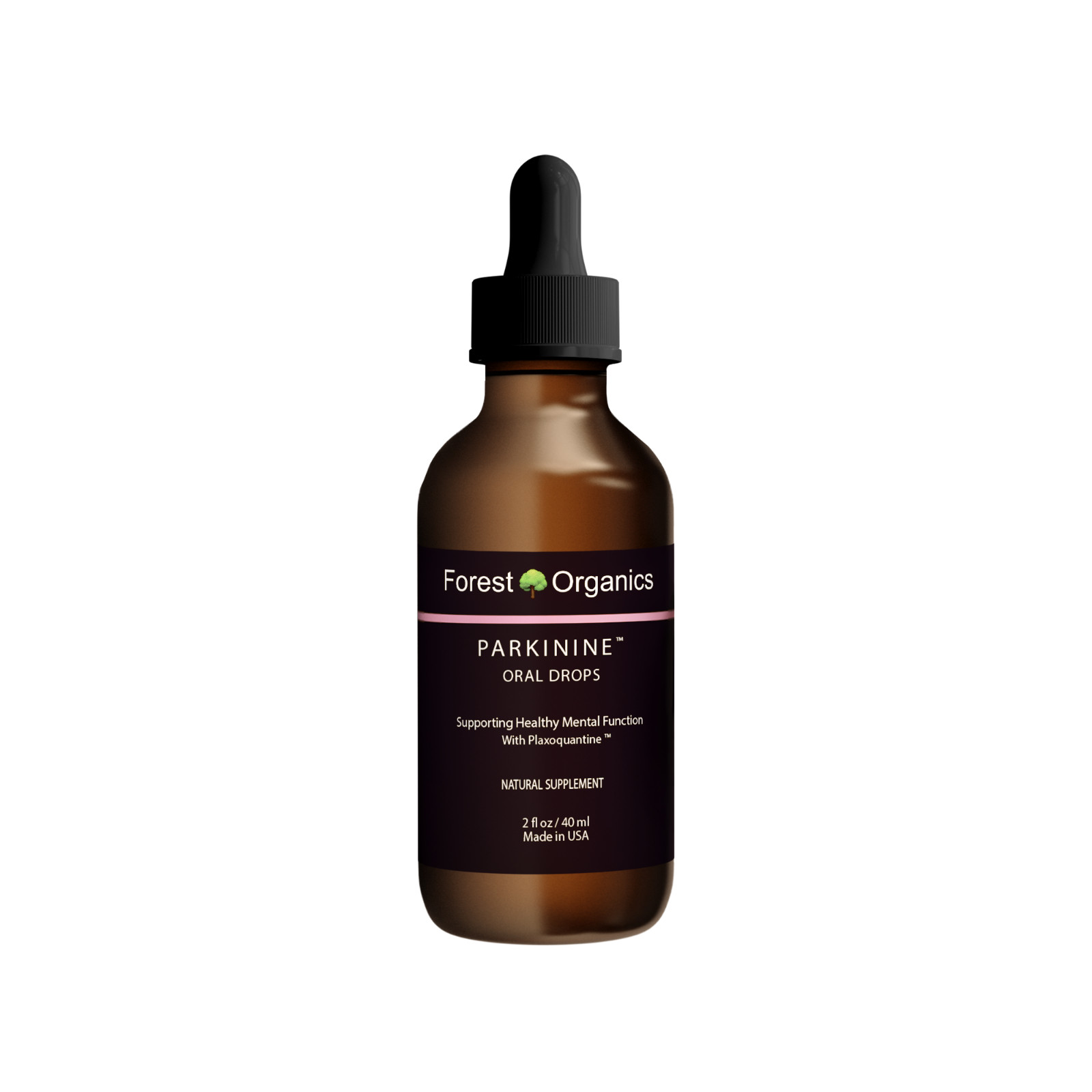 Optimize Brain Power, Improve Focus, Memory &Mental Agility, Bacopa Monnieri&B12