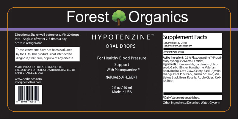 Cardiovascular Health, Diseases Cardiovascular. Heart supplements. Heart Health