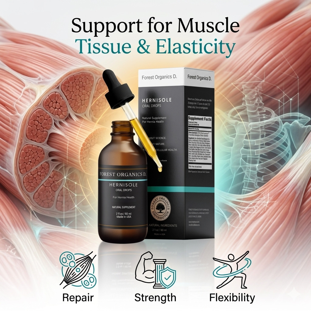 Cell Care&Cell Activator| DNA Protection, Regeneration Biomimetic Supplements