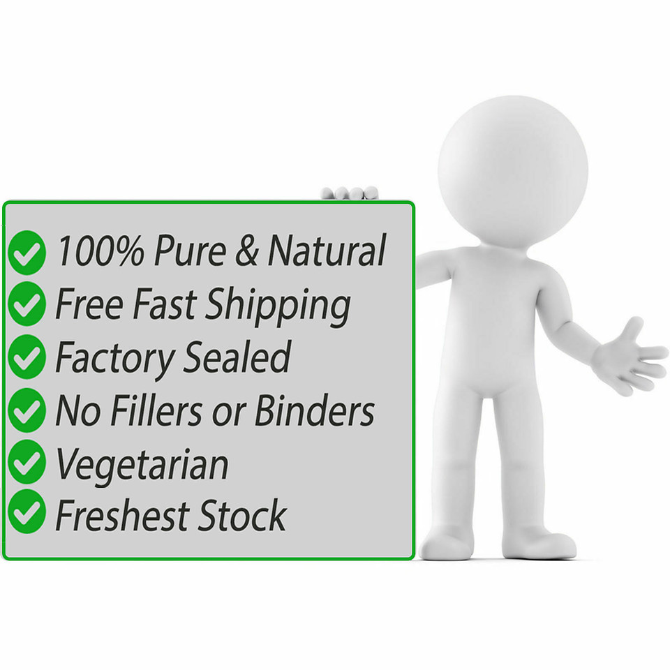 BUTEA SUPERBA PILLS MEN FULL SPECTRUM RED KWAO KRUA ORGANIC USA