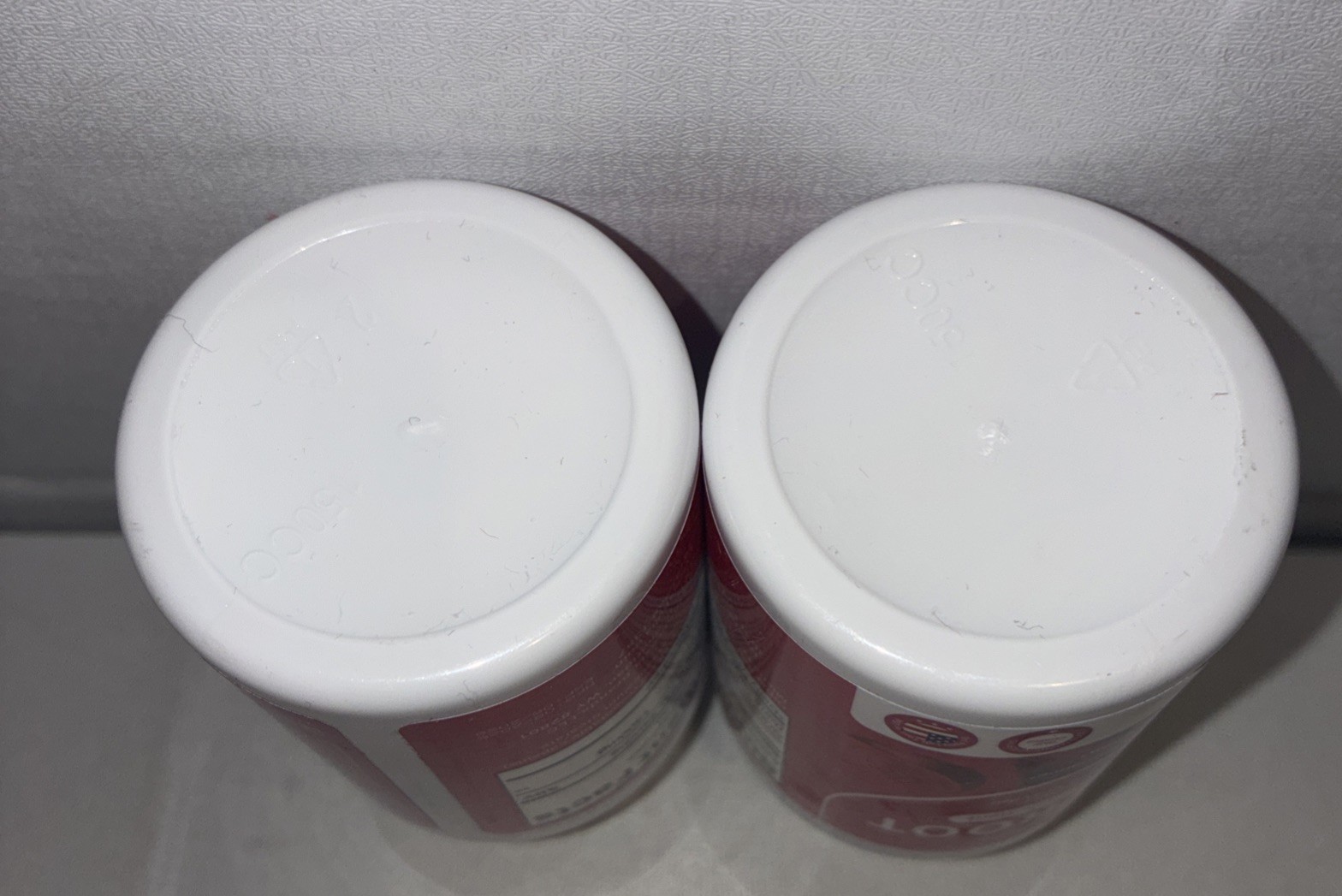 Lot Of 2- Rosabella Beetroot Dietary Supplement GMP 1300mg /60 Caps Each