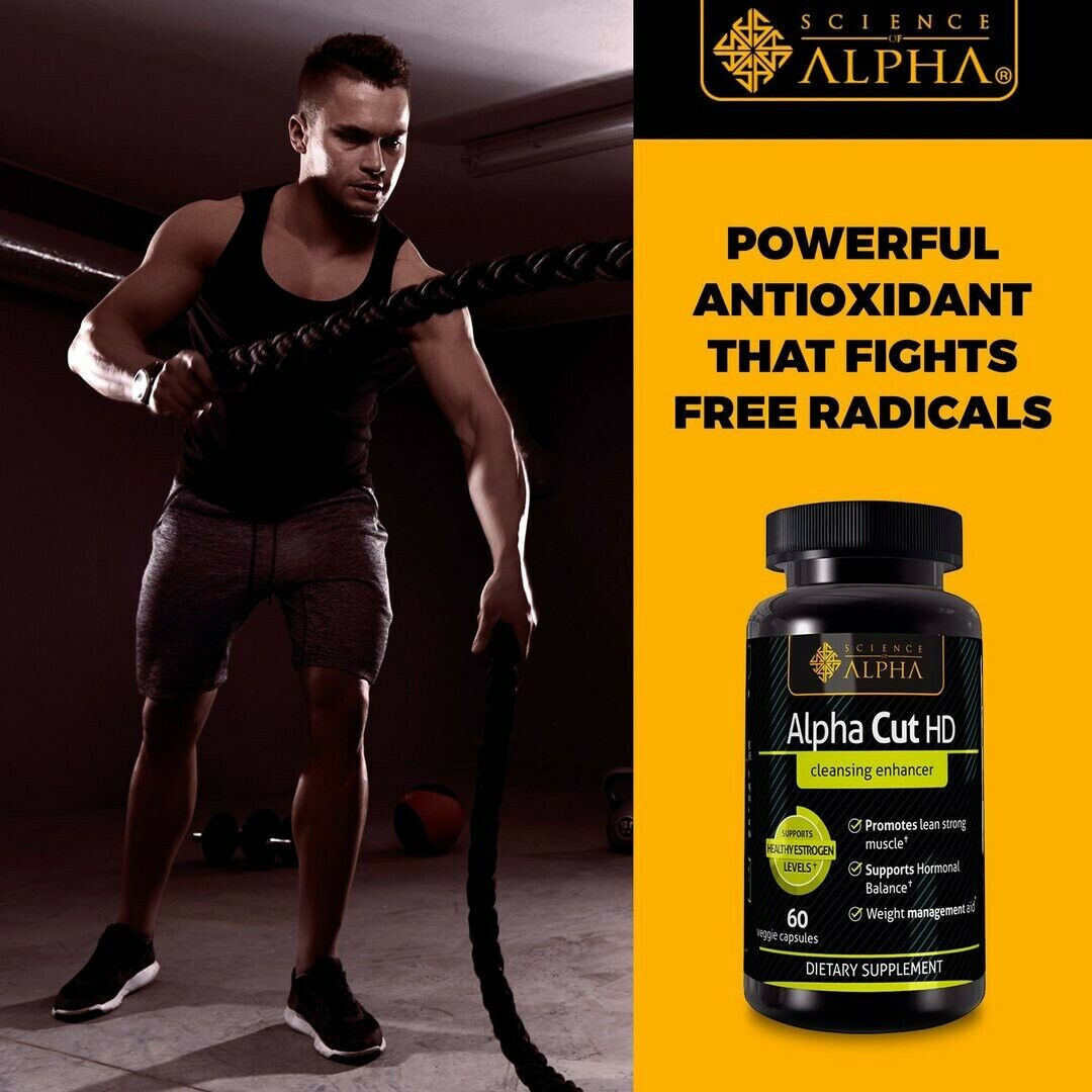 Nitric Oxide enhancer promote muscle growth support recovery time weight manage