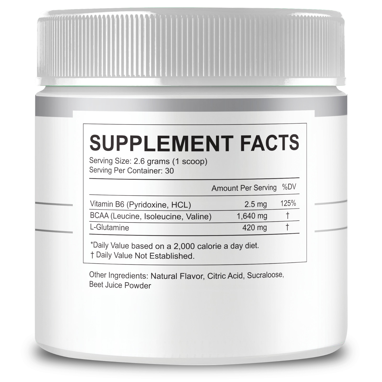 (2 Pack) TestoGreens Advanced Energy Support Supplement – Health Support Powder