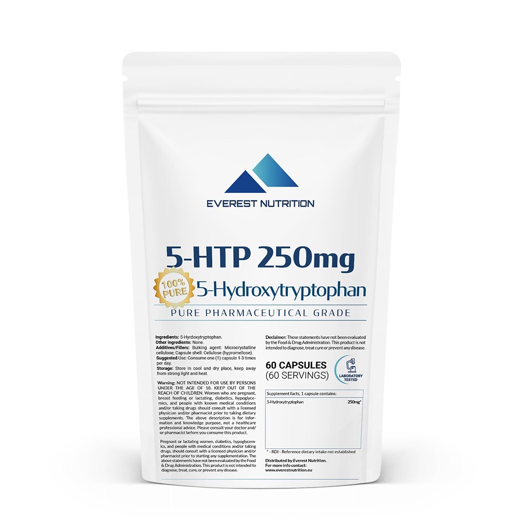 Green Tea Extract 1000mg Tablets 98% Polyphenols 45% EGCG Metabolism Fat Loss