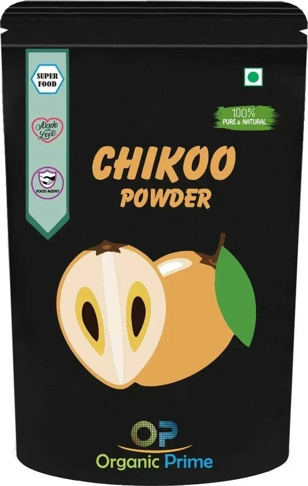 Pure Fruit Powders – Natural Superfood for Smoothies Select the Packs