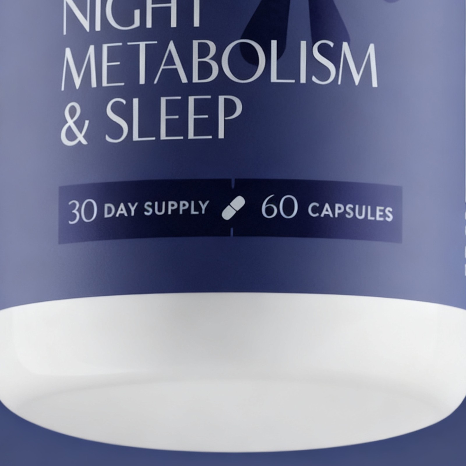 `Bioma Night Metabolism & Sleep Fat-burning Night Metabolism Free Shipping`