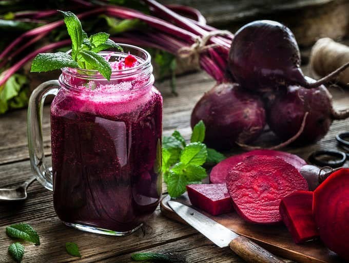 3 Pack Pure Natural Beetroot Powder Superfood Drink Energy Boost