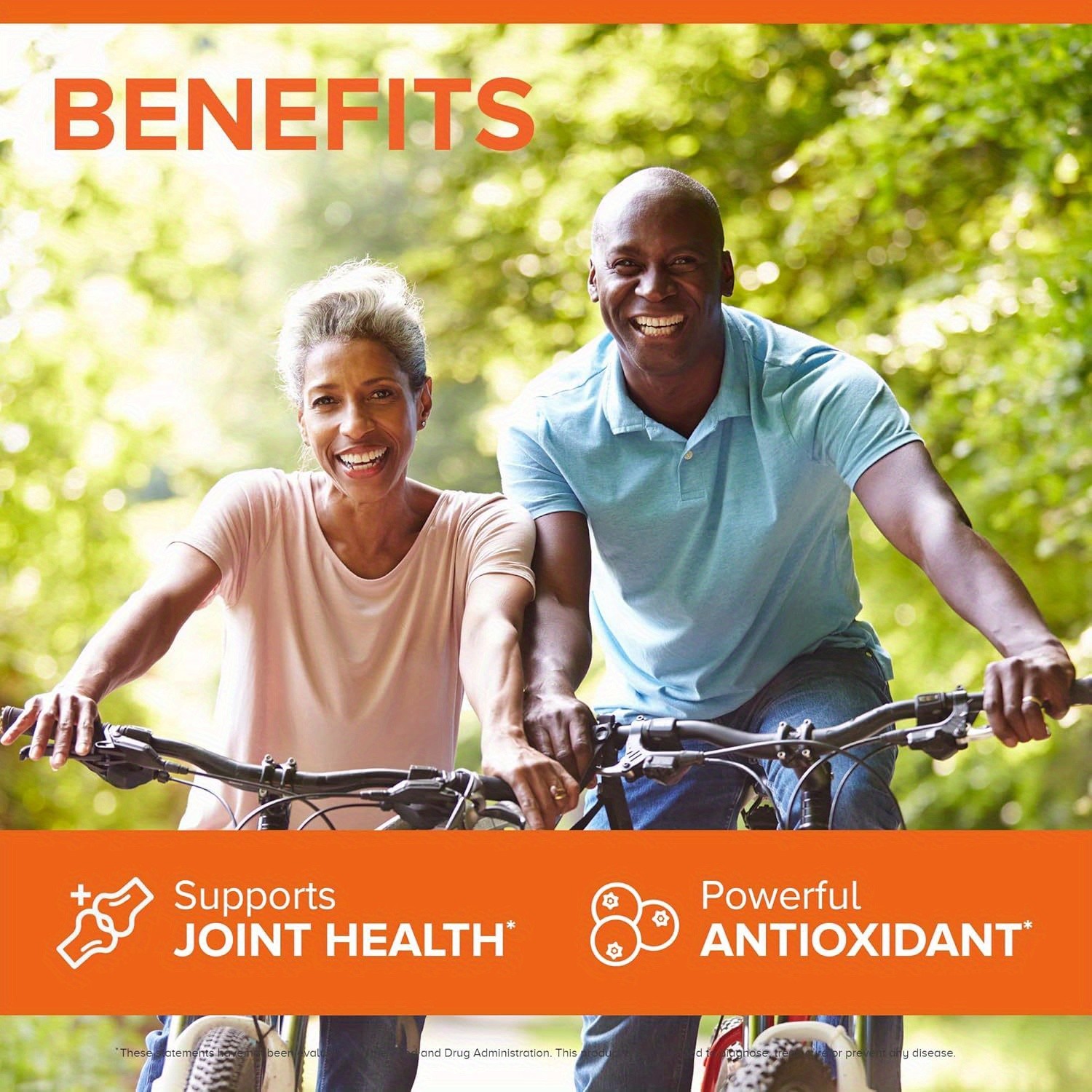 1/2/3packs Turmeric Curcumin Capsules, Supplement for Joint, Immune Support