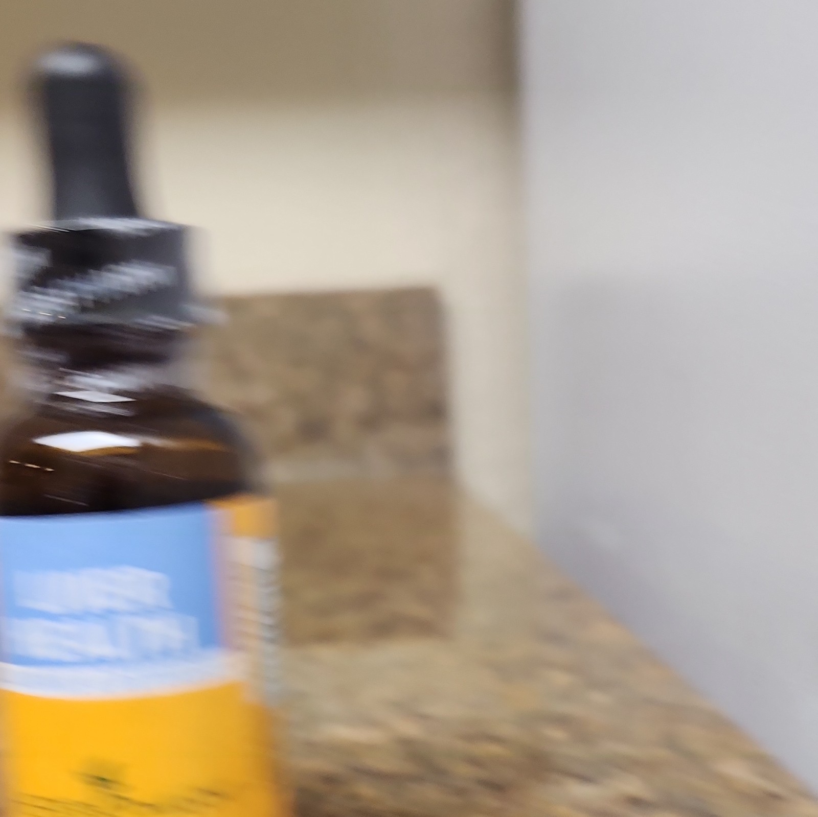 Herb Pharm Liver Health Liquid Herbal Drops Organic Unflavored 1 fl oz