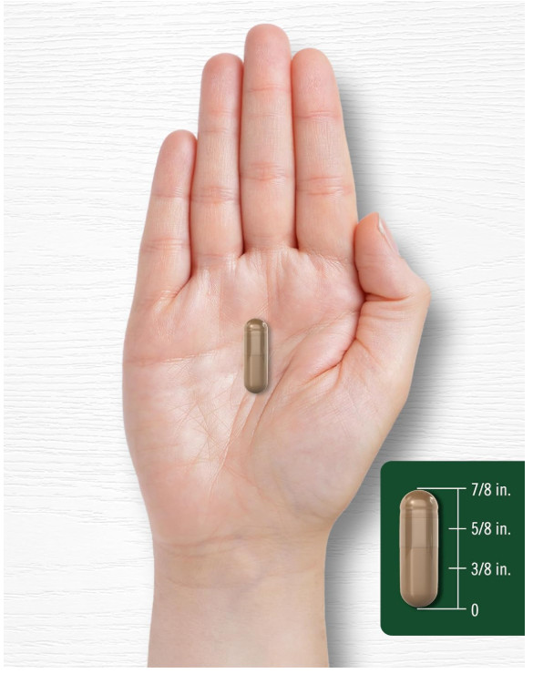 #1 Pastillas de guanabana para ayudar con la recuperacion celular del cuerpo