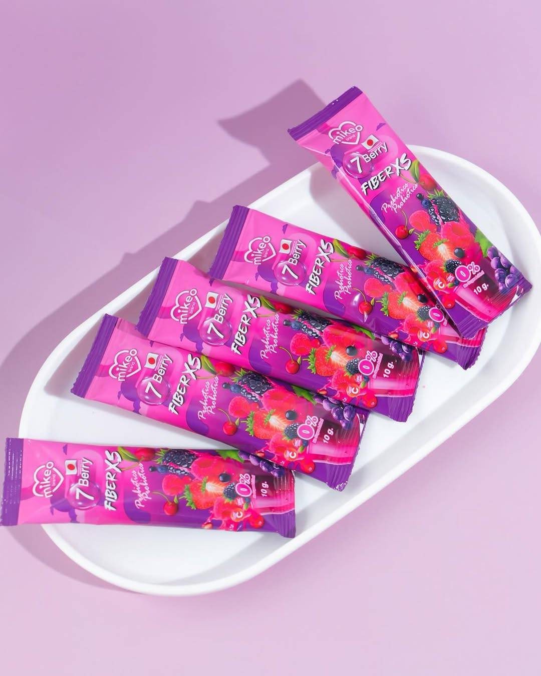 12 X WINK WHITE XS Dietary Supplement Morosil S