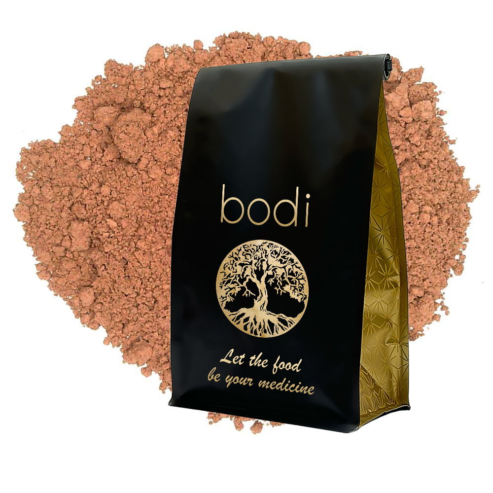 Grapeseed Powder | 4oz to 5lb | 100% Pure Natural Hand Crafted
