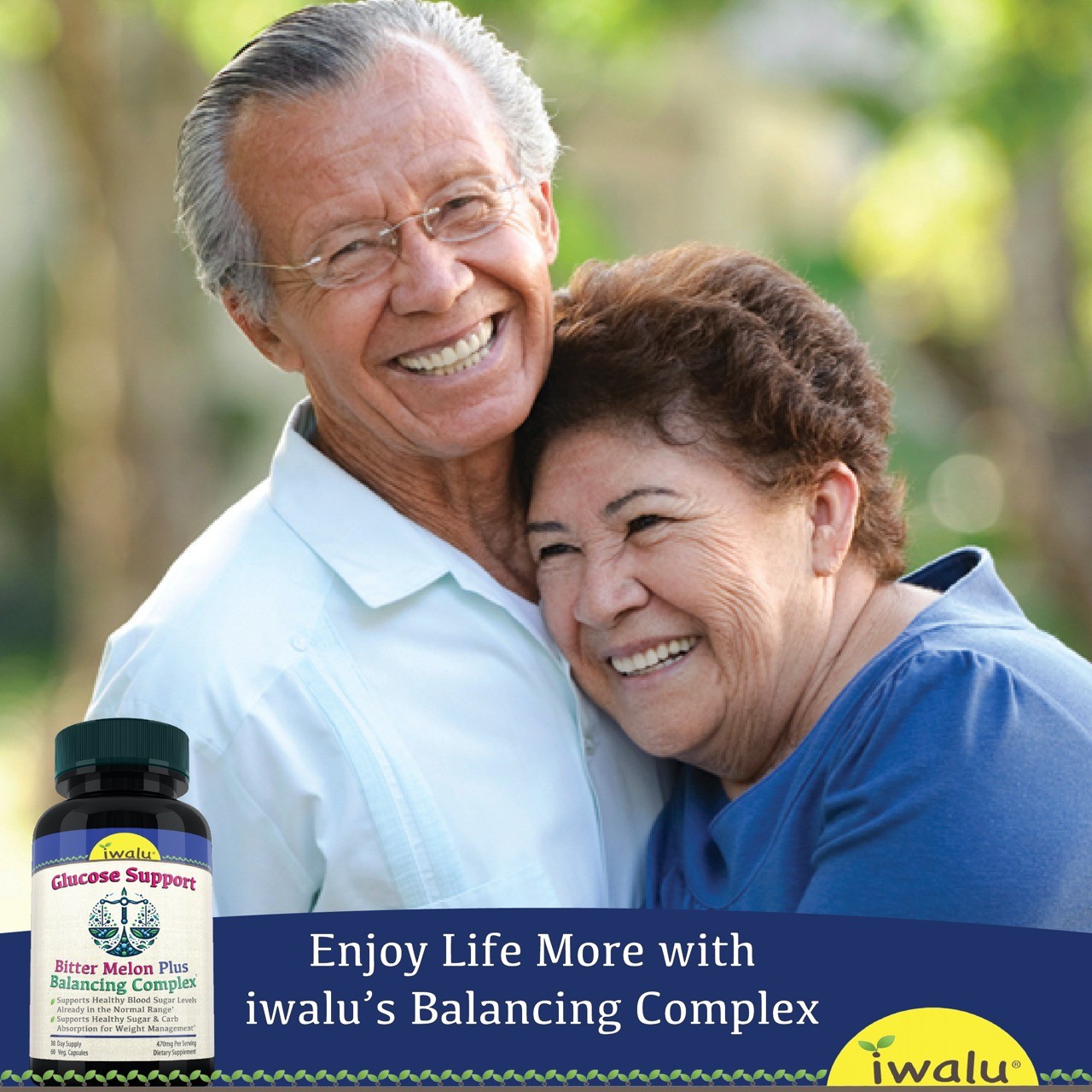 Best Natural Herb for Cholesterol – IWALU | *FREE SHIPPING* Same Day USA Made