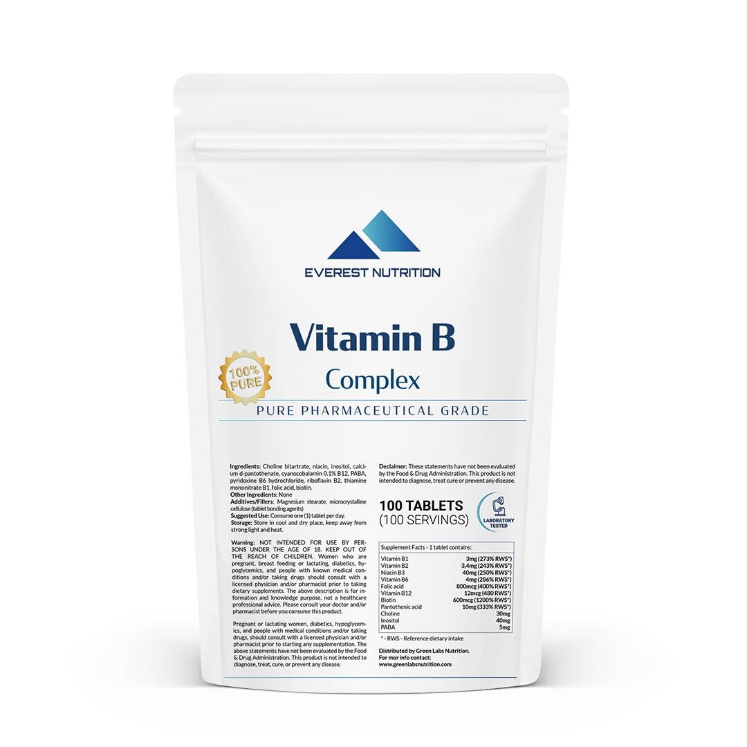 5-HTP 250mg vegan capsules 5-hydroxytryptophan Good Mood Support Sleep Aid