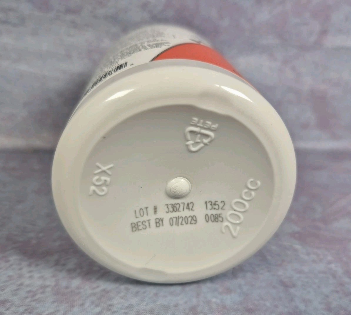 NOW FOODS NAC 600 mg 100 Veg Capsules