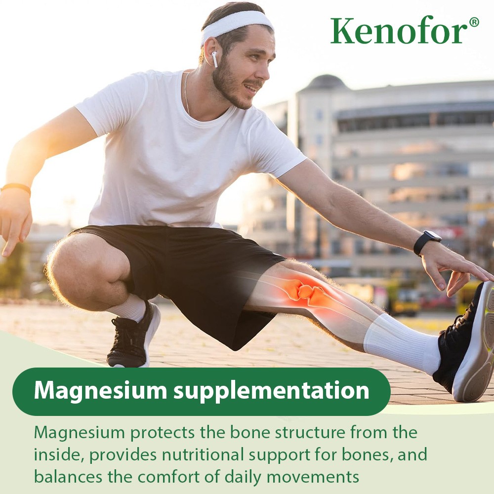 Magnesium Glycinate 200 Mg Per Serving Chelated High Absorption Gentle Stomach