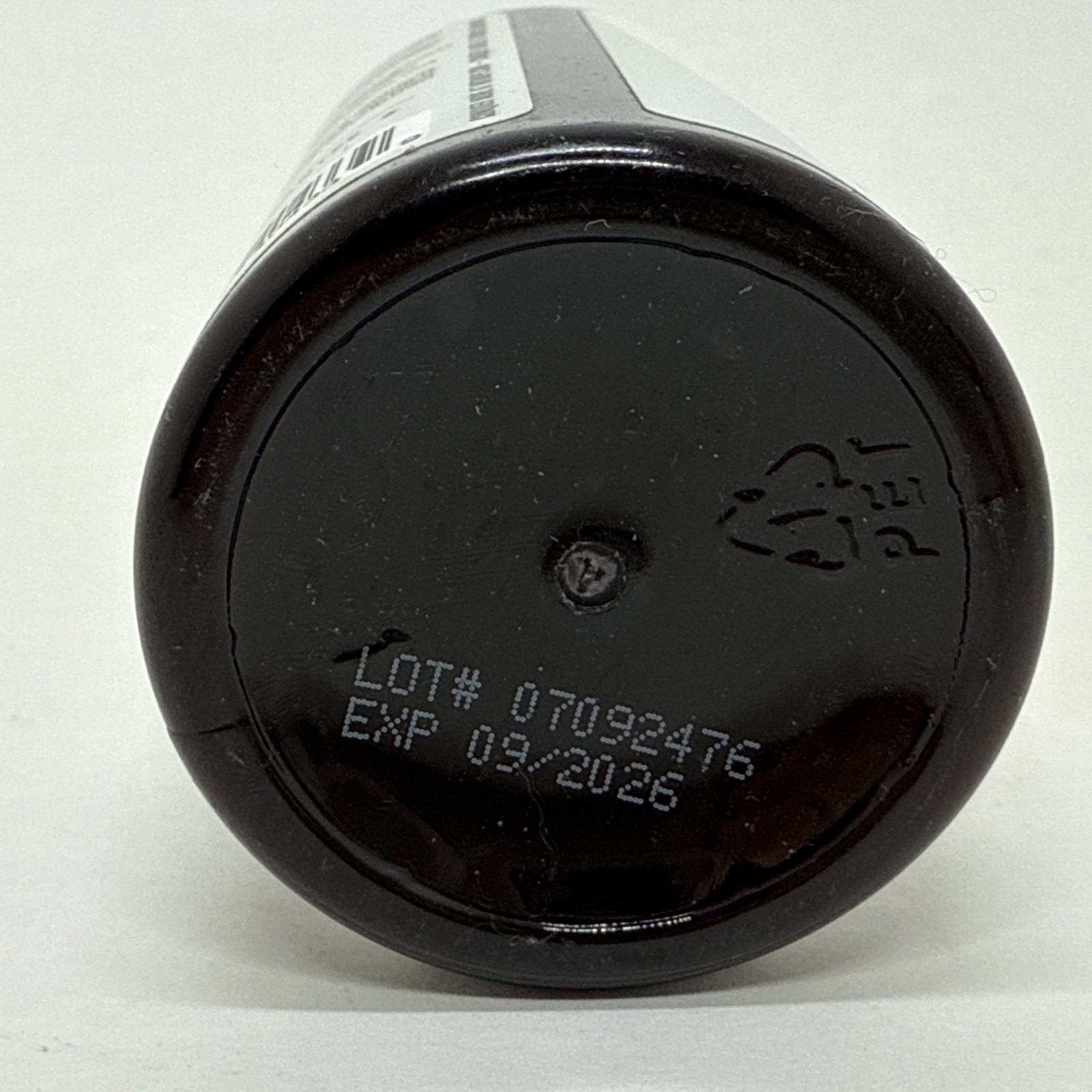 MTN OPS Defuse Inflammation Muscle Joint Support 60 Caps EXP 09/26