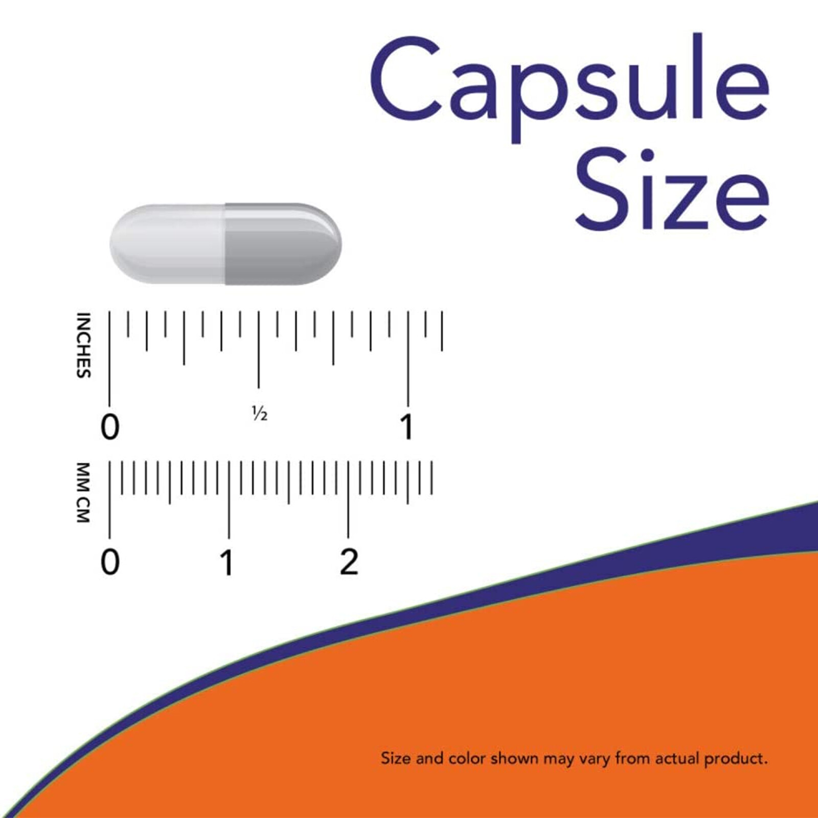 NOW FOODS Selenium 200 mcg 180 Veg Capsules