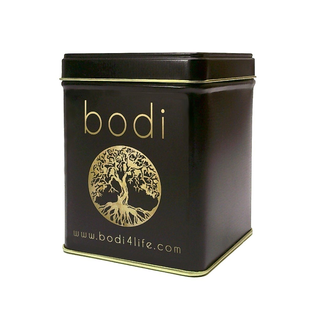 Matcha Tea Powder Ceremonial 4A Grade | 2oz to 5lb | Hand Crafted Natural
